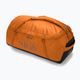 Rab Escape Kit Bag LT 50 l marmalade travel bag 6