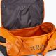 Rab Escape Kit Bag LT 50 l marmalade travel bag 7