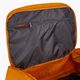 Rab Escape Kit Bag LT 50 l marmalade travel bag 8