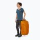 Rab Escape Kit Bag LT 50 l marmalade travel bag 12