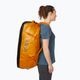 Rab Escape Kit Bag LT 50 l marmalade travel bag 14