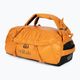 Rab Escape Kit Bag LT 30 l travel bag orange QAB-48-MAM 2