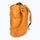 Rab Escape Kit Bag LT 30 l travel bag orange QAB-48-MAM 3