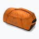 Rab Escape Kit Bag LT 30 l travel bag orange QAB-48-MAM 6