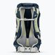 Lowe Alpine AirZone Trail Duo 32 l tempest blue/orion blue hiking backpack 3