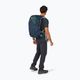 Lowe Alpine AirZone Trail Duo 32 l tempest blue/orion blue hiking backpack 7