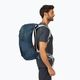 Lowe Alpine AirZone Trail Duo 32 l tempest blue/orion blue hiking backpack 9
