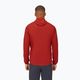 Men's softshell jacket Rab Borealis tuscan red 4