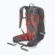 Rab Aeon 27 l pewter/graphene hiking backpack 2