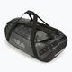 Rab Expedition Kitbag II 120 l dark slate travel bag 2