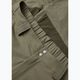 Rab Torque Mountain men's softshell trousers light khaki/army 3
