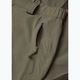 Rab Torque Mountain men's softshell trousers light khaki/army 4