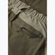 Rab Torque Mountain men's softshell trousers light khaki/army 5