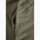Rab Torque Mountain men's softshell trousers light khaki/army 6