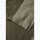 Rab Torque Mountain men's softshell trousers light khaki/army 7