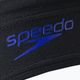 Men's Speedo Tech Panel 7 cm Brief swim briefs black 8-00300514540 3