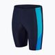 Men's Speedo Dive Jammer swimwear navy blue 8-00301014310 4