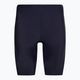 Men's Speedo Dive Jammer swimwear navy blue 8-00301014310