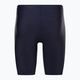Men's Speedo Dive Jammer swimwear navy blue 8-00301014310 2