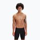 Men's Speedo Dive Jammer swimwear black 8-00301014311 5