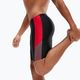 Men's Speedo Dive Jammer swimwear black 8-00301014311 7
