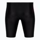 Men's Speedo Dive Jammer swimwear black 8-00301014311 2