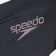 Men's Speedo Hyper Boom Splice Swim Brief black/grey 8-00301715146 3