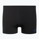 Men's Speedo Tech Panel Aquashort swim boxers black 8-00303514538