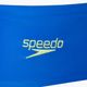 Speedo Logo Brief children's swim briefs blue 8-00314914372 2