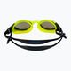 Speedo Biofuse 2.0 Mirror swim goggles black 8-00233214504 5