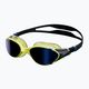 Speedo Biofuse 2.0 Mirror swim goggles black 8-00233214504 6