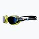 Speedo Biofuse 2.0 Mirror swim goggles black 8-00233214504 7