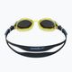 Speedo Biofuse 2.0 Mirror swim goggles black 8-00233214504 8
