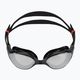 Speedo Biofuse 2.0 swimming goggles black 8-002331A273 2