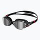 Speedo Biofuse 2.0 swimming goggles black 8-002331A273 6