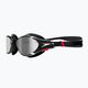 Speedo Biofuse 2.0 swimming goggles black 8-002331A273 7