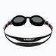 Speedo Biofuse 2.0 swimming goggles black 8-002331A273 8