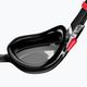 Speedo Biofuse 2.0 swimming goggles black 8-002331A273 9