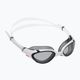 Speedo Biofuse 2.0 swimming goggles white 8-00233214500