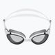 Speedo Biofuse 2.0 swimming goggles white 8-00233214500 2