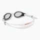 Speedo Biofuse 2.0 swimming goggles white 8-00233214500 4