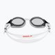 Speedo Biofuse 2.0 swimming goggles white 8-00233214500 5
