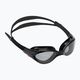 Speedo Biofuse 2.0 swimming goggles black 8-00233214501