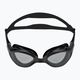 Speedo Biofuse 2.0 swimming goggles black 8-00233214501 2