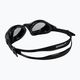 Speedo Biofuse 2.0 swimming goggles black 8-00233214501 4