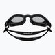 Speedo Biofuse 2.0 swimming goggles black 8-00233214501 5
