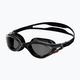 Speedo Biofuse 2.0 swimming goggles black 8-00233214501 6