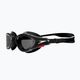 Speedo Biofuse 2.0 swimming goggles black 8-00233214501 7