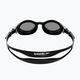 Speedo Biofuse 2.0 swimming goggles black 8-00233214501 8