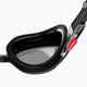 Speedo Biofuse 2.0 swimming goggles black 8-00233214501 9
